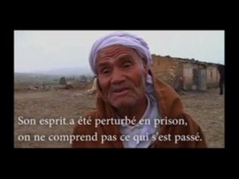 En Algérie, l'oncle et le cousin de Mohamed Merah encore sous le choc