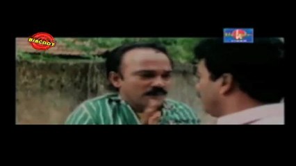 3 koodiyum 300 Pavanum: (Comedy Scene) Machaan Varghese, Jagatheesh