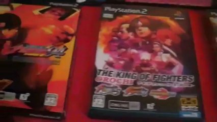 Vidéos des internautes - Quel sera le Prochain TITRE que je vous présenterais en VIDEO  ??