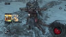 Assassin's Creed : Revelations - Vidéo-Test de Assassin's Creed Revelations