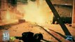 Battlefield 3 : Back To Karkand - Bande-annonce #2 - Strike at Karkand