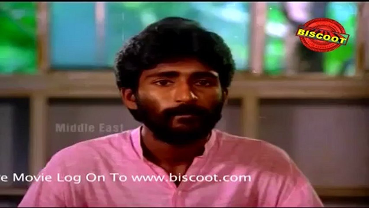 Mimics Parade:  (Comedy Scene) Mala