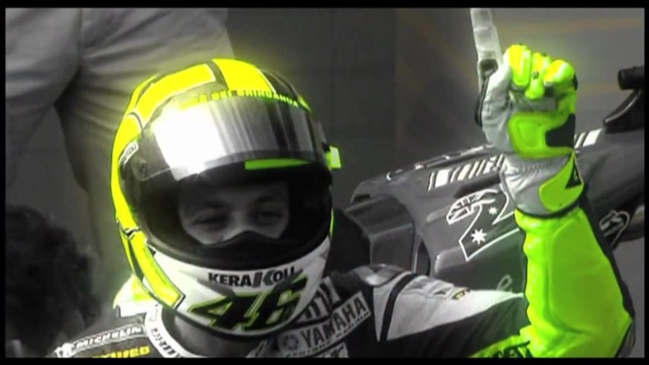 Welcome Home Vale