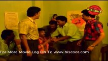 Mimics Parade:(Comedy Scene) Siddique, Jagatheesh, Sinidine, Ashokan