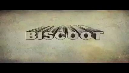 Padmavyuham (Dramatic Scene) Adoor Bhasi (Clip 3)