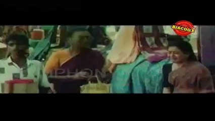 Bellari Raja (Dramatic Scene) (Clip 13)