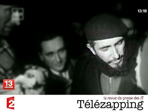 Télézapping : 3,6 millions de mal-logés et des logements inoccupés