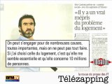 Nouveau but pour Cantona : 500 signatures