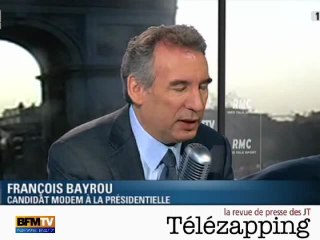 TVA sociale : "Ce n'est pas en paupérisant les salariés qu'on améliorera la production"