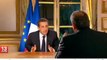 Télézapping : Sarkozy attaque, ses adversaires répliquent