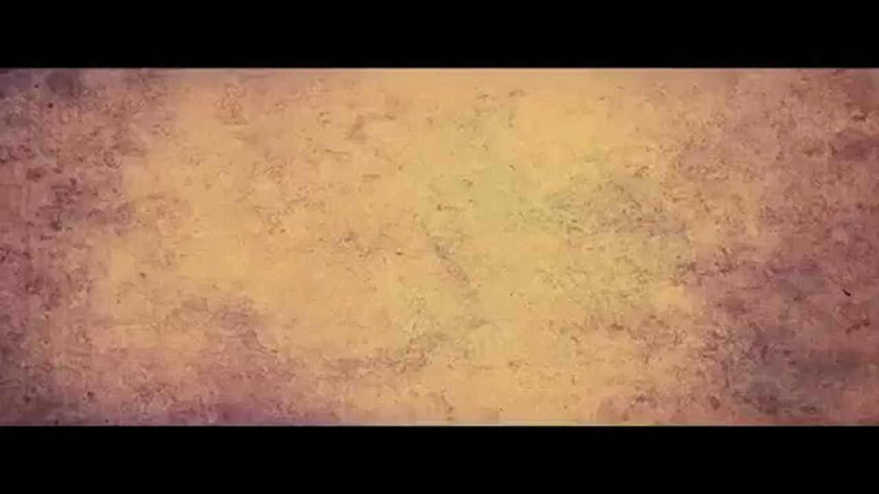 Ayalkkari (Comedy Scene) Soman