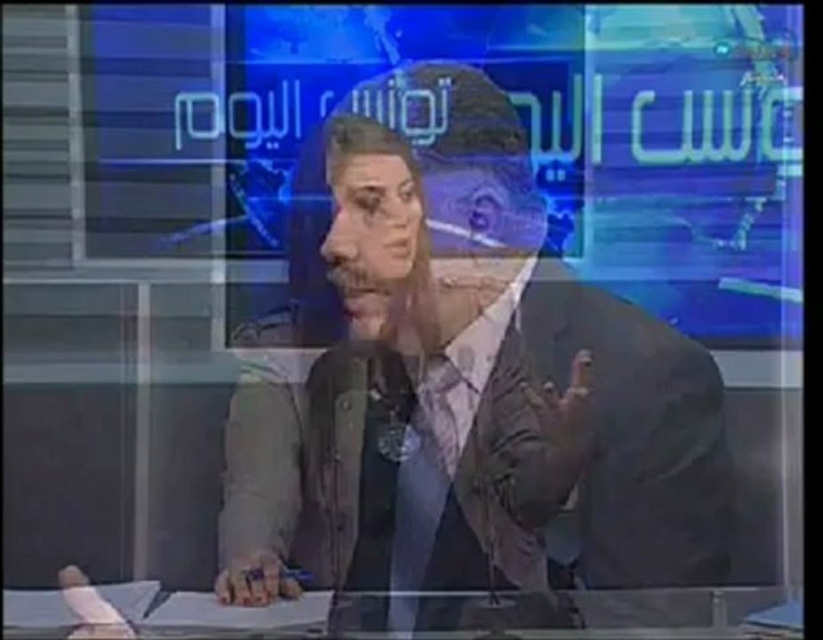 الترجي
