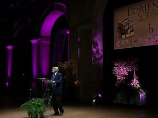 Pierre Nora : "L'histoire au péril de la politique"