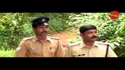 Arabi Kalyanam (Comedy Scene) (Clip 6)