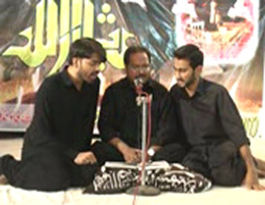 Rizwan_Abbas_(Pohncha_jo_Ran_main)