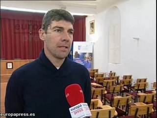 Primer colegio extremeño en obtener 'Q de Plata'