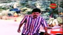 Ishtam (Comedy Scene) Dileep, Nedumudi Venu (Clip 3)