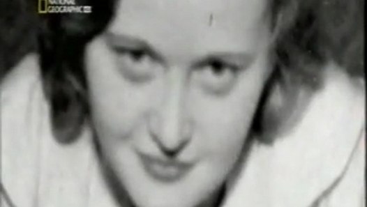 Ilse Koch: La bruja de Buchenwald - Vídeo Dailymotion