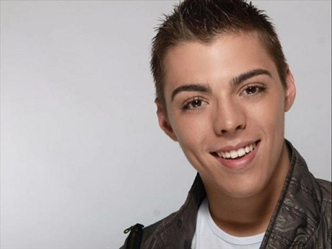 Slobodan Vasić-Armija Drugara