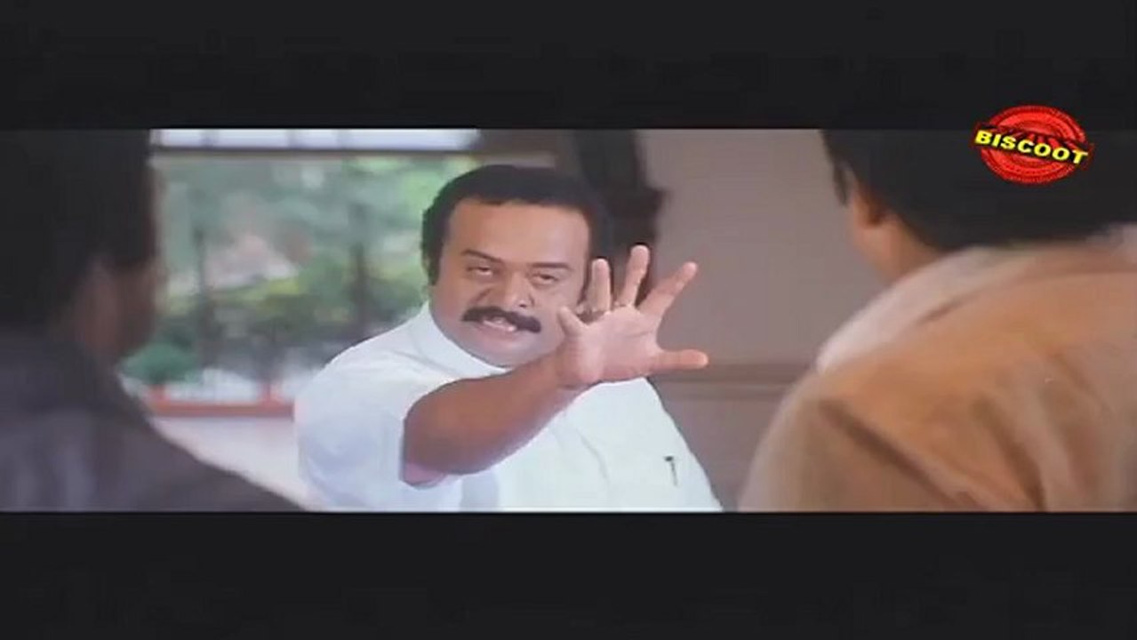 Pathaka: (Dramatic Scene)