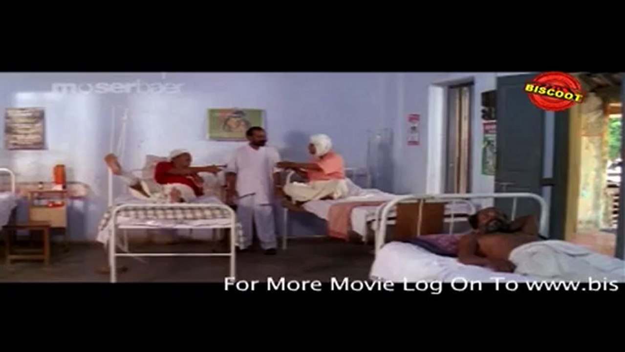 Narakasuran: (Comedy Scene): Jagatheesh, Indirans