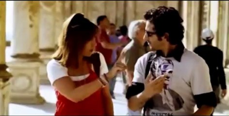 محمد منير --  قلبي ميشبهنيش.