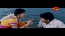 Sitha: (Comedy Scene): Meera Jasmine