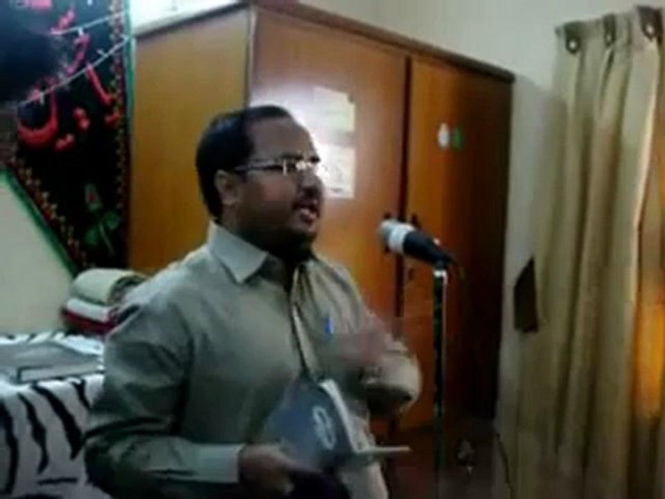 Rizwan_Abbas_(Sham_ki_aurton)
