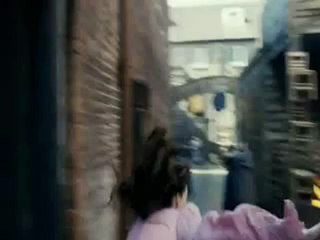 Les Misérables (2012) Official Trailer - Watch Full Movie At:www.cinevisionhd.com