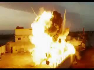 Zero Dark Thirty (2012) Official Trailer - Watch Full Movie At:www.cinevisionhd.com