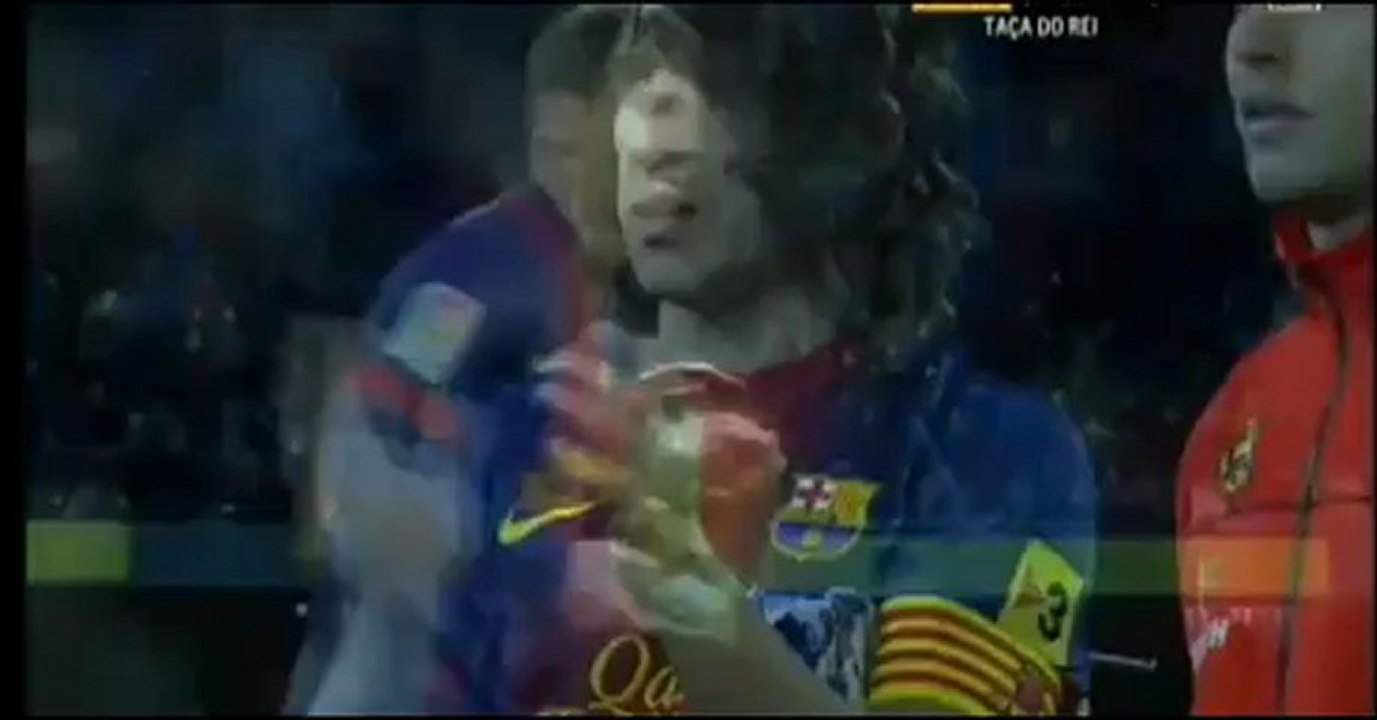 Messi dedicatoria  @SpheraChannel