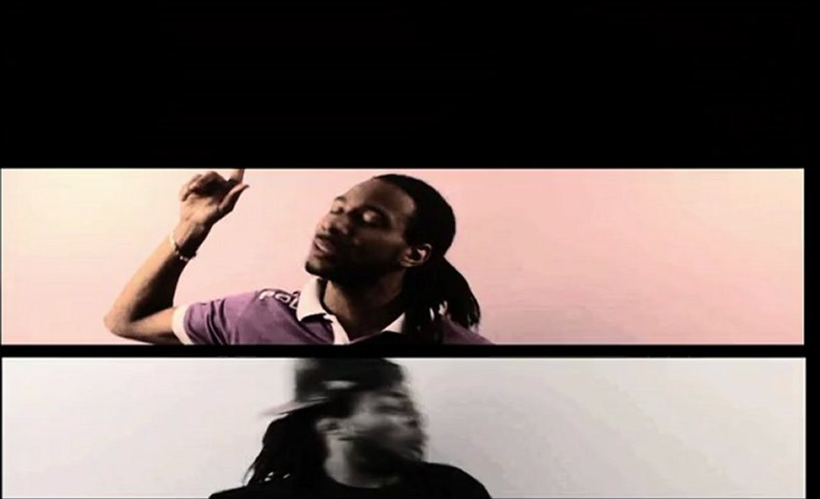 Sombres Pensées - Monstaaa - Gasy'Ploit/Sékel BLOCK - 2013