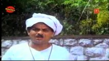 Naradhan Keralathil (Comedy Scene) Mukesh, Jagathy, Nedumudi Venu