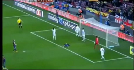 Alexis fail  @SpheraChannel