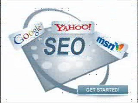 Guaranteed seo services