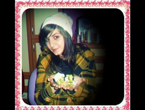 Tripkolik gozleri varya WwW.SeSLiZeuS.CoM