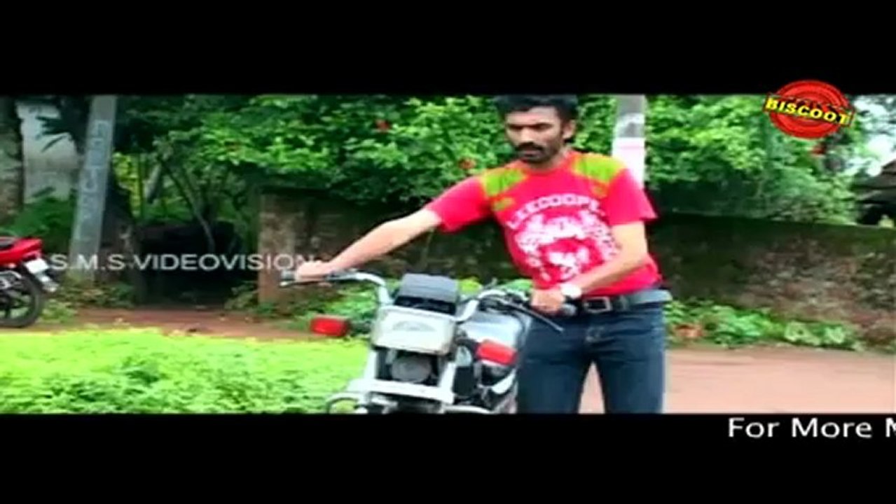 Shithaan Kayariya Kalbb: (Comedy Scene)