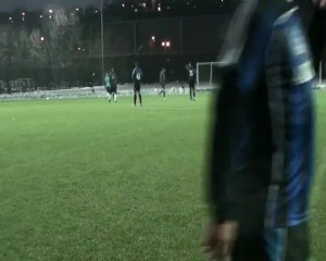 01.12.2012 -2  01.12.2012   Пальмира Груп	4 - 3	 Derya тур РБ