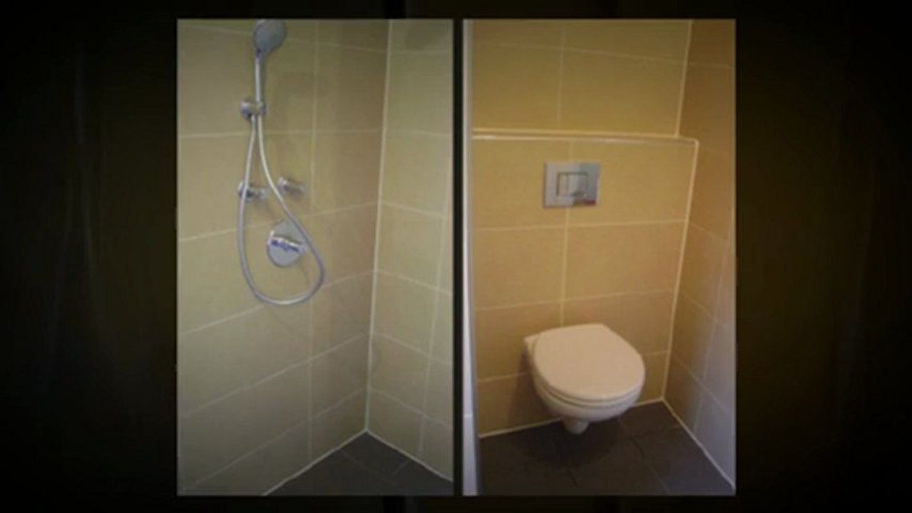 Benskabouw schildersbedrijf in Boxtel - presentatie film