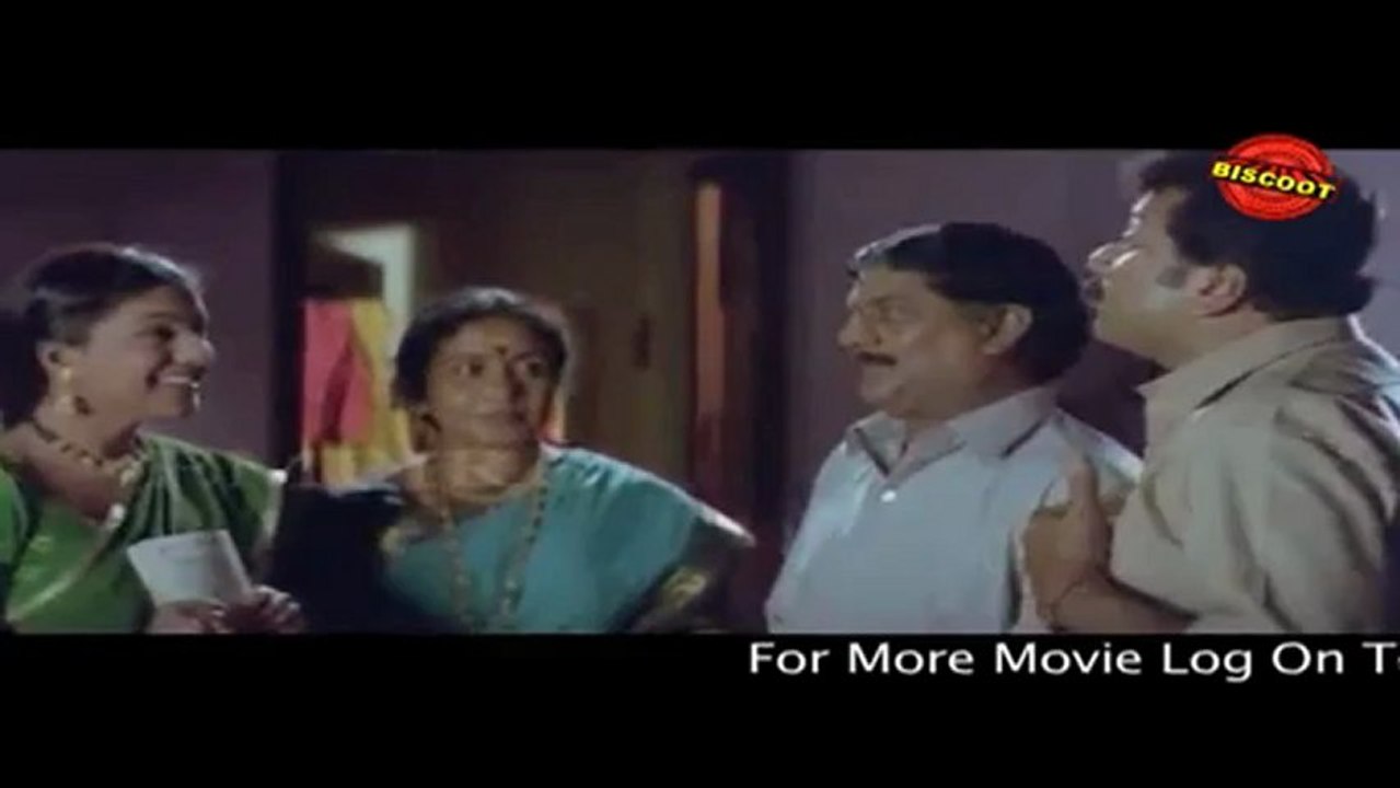 Mamanu Vanakkam: (Comedy Scene) Jayaram, Jagathy