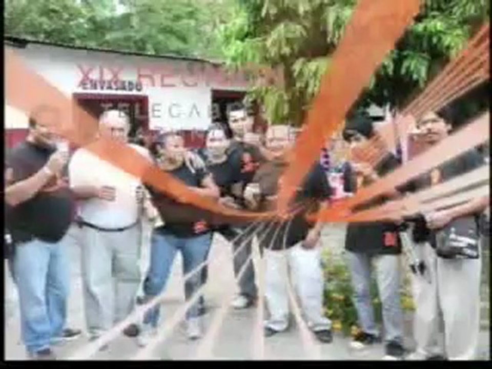 LA VOZ DE SALINAS (14-Ene-2013)