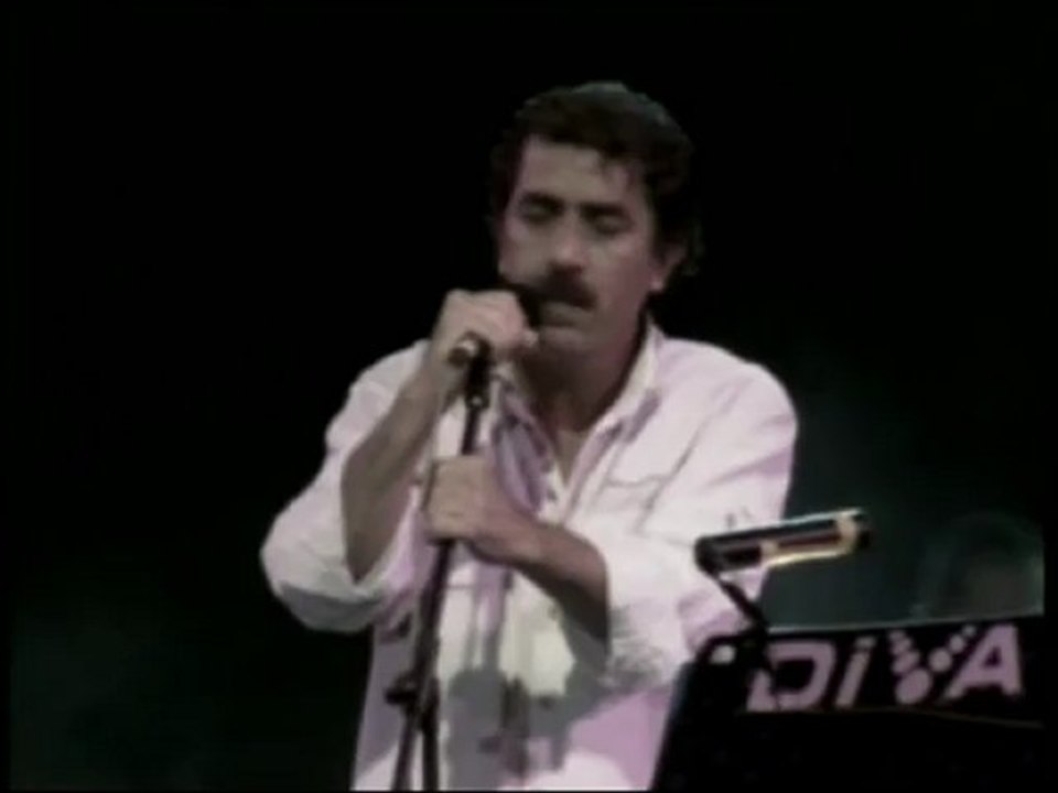 Cevdet Bağca - Bilesin