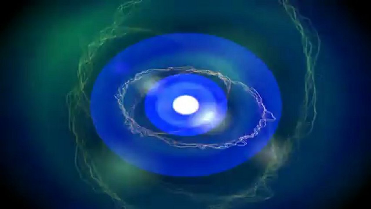 Söyleme Bilmesinler - Solist Kadircan Keskinbora