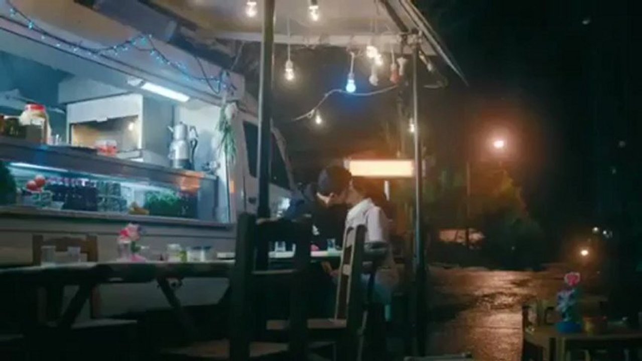 Özcan Deniz & Fahriye Evcen - Sen Yarim İdun