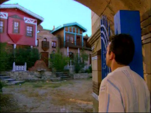 Mustafa Özarslan - Bir Kuş Gibi