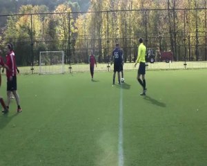 10.11.2012 PH-PG-2     Pasha FC	2 — 8	 Palmira Group