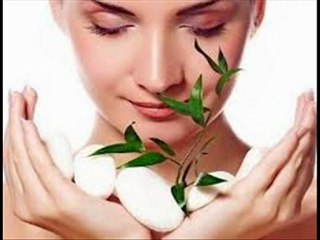 Global One-Up has arrived