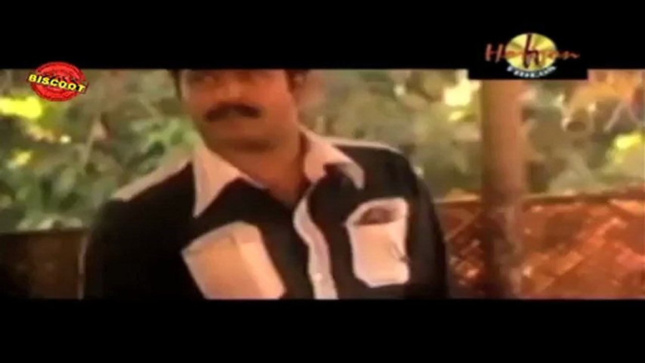 Mohanlal:(Comedy Scene)