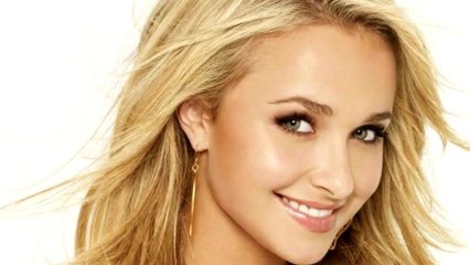 Sinan Sakić - Lepa Do Bola