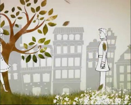 Ferdi Özbeğen - Haykıracak Nefesim Kalmasa Bile ( Mon CCeur Pour Te Garder )&Şenay İle Düet